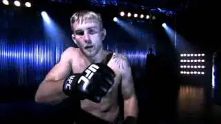 Alexander Gustafsson   Official UFC&reg; Fighter Profile