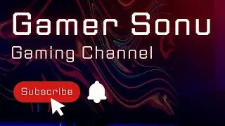 GAMER SONU is live! Chill live Stream 😎 WORMSZONE IO GAMEPLAY 🪱🐍#Wormszone #Wormszoneio