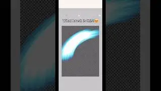 I&rsquo;m in love with this brush!!#brushcode #ibispaintx #ibispaintxapp