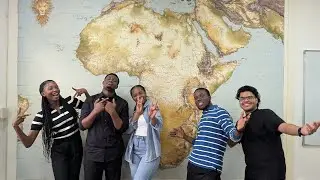 E-Lab Challenge One 