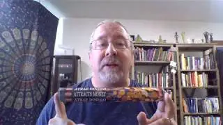 Incense   How Does it Work