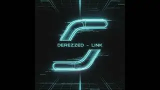 Derezzed - Link (Music Inspired By The Movie TRON)