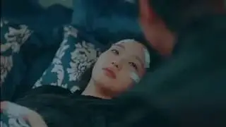The king 👑 eternal monarch (EPISODE 12)