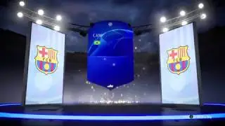 FIFA 19 BLACK FRIDAY!  || UCL FLASH SBC! || COMPLETED ||(CHEAP & EASY)||by gaming mafia