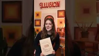 CE QUE J'AI RETENU DU LIVRE 