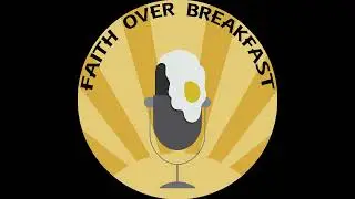 #5050 Two Bi-vocational Guys Talk: loss, ministry, and business.