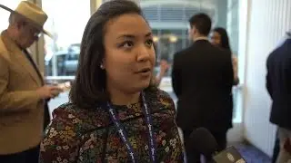 What Do College Students Think About Socialism? | The Daily Signal