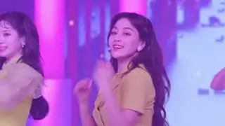 [LIVE PERFORMANCE] TWICE (트와이스) 