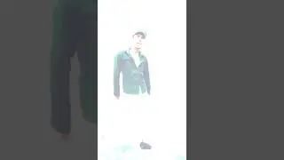 Rashid sagar baryar RR(10)
