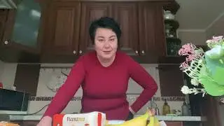 💁🏻‍♀️ДУМАЛА ЦЕ СОН, а ні...  ЦЕ БУЛО в РЕАЛЬНОСТІ...