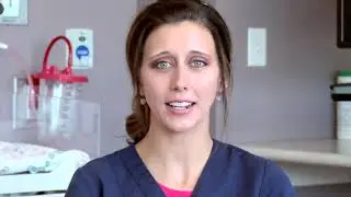 01 Vaginal Bleeding