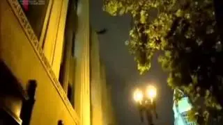 الرجاء عدم الدخول للصغار +18