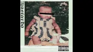 BASTARDO | Proud Monkey