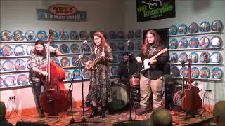 Folkfaces  