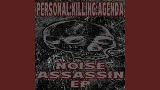 Noise Assassin
