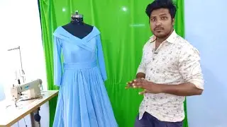stem iron for fashion design/better finishing /silti stem iron ..