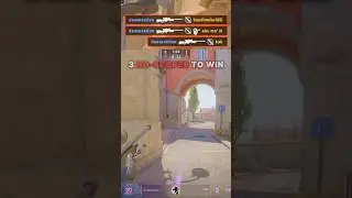 enemy ranks at the end. #cs2 #csgo #counterstrike #cs2clips #cs2moments #cs2highlights