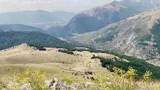 Minute Lumière #299