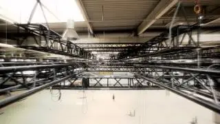 Messeprojekt GmbH Image Trailer