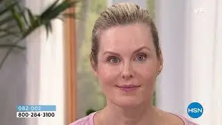 Skinn Cosmetics Scientific Color Foundation + Concealer