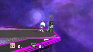 Remote Bomb Demonstration