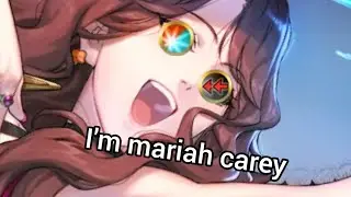 (Feh) Combat Dorothea