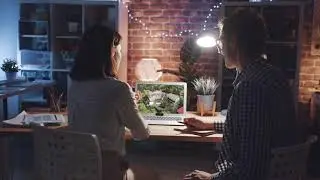 Introducing UrbanTalk smart digital engagement products