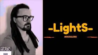 Andrea Bottaro -LightS-