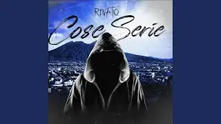COSE SERIE
