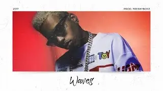 FREE Kid Ink x Dej Loaf Type Beat Instrumental  