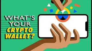 🚨🔐💸 Achieve Ultimate Crypto Protection: The Best Crypto Wallets Unveiled! 💎🪪👑