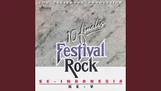 Racun Neraka