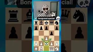 BONGCLOUD in 5x6 chess