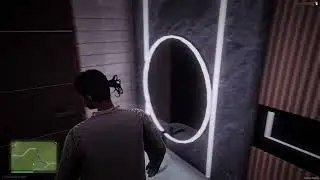 FREE Mods Vinewoodestate