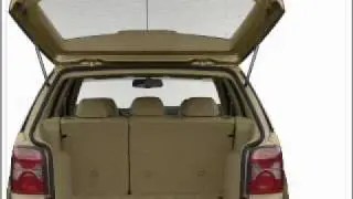 2003 Volkswagen Passat - Fairless Hills Pa