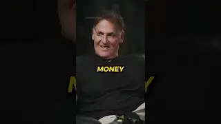How NBA Players Should Invest | Mark Cuban
