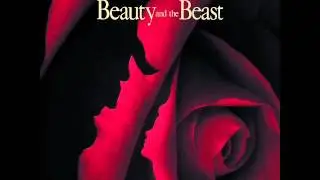 Beauty and the Beast OST - 20 - Death of the Beast (Demo Original)