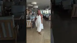 Isabelle Mature Woman Fashion #style #maturewoman #fashiontrends #womensfashion #over50