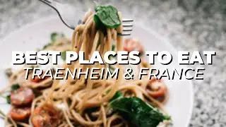 Top 10 best Restaurants in Traenheim, France