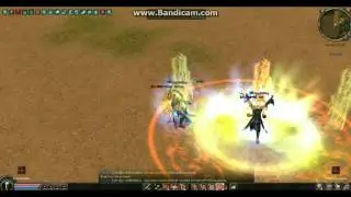 MrType vs Kurt Mt2 Imperial (5-3)
