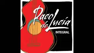 Paco de Lucía - Barrio La Vina (Lokalistik Sömürü Sample)