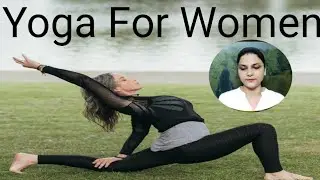 world yoga day | international yoga day | world yoga day 2021 | yoga day