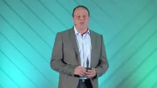 Solving Large Scale Data Center and Cloud Interconnection Problems - Equinix - Network@Scale2017