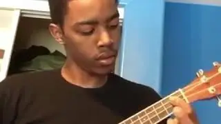Shitpost Status