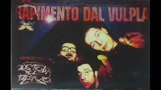 QUSTODI DEL TEMPO &ndash; Di Me Ti Ricordi (1997)