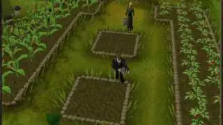 Super Baggy's Farming Guide