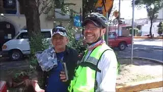RANGERS DEL NORTE  CON SU VENTA-COMPRA Y TRUEQUE DE BICICLETAS   18 JUNIO 2023
