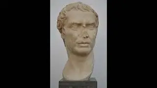 Flamen Dialis