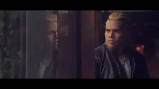 AJ - Es tu amor (Preview)
