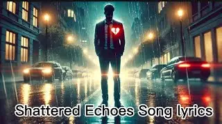 The Most Emotional Song Lyrics (Analysis)